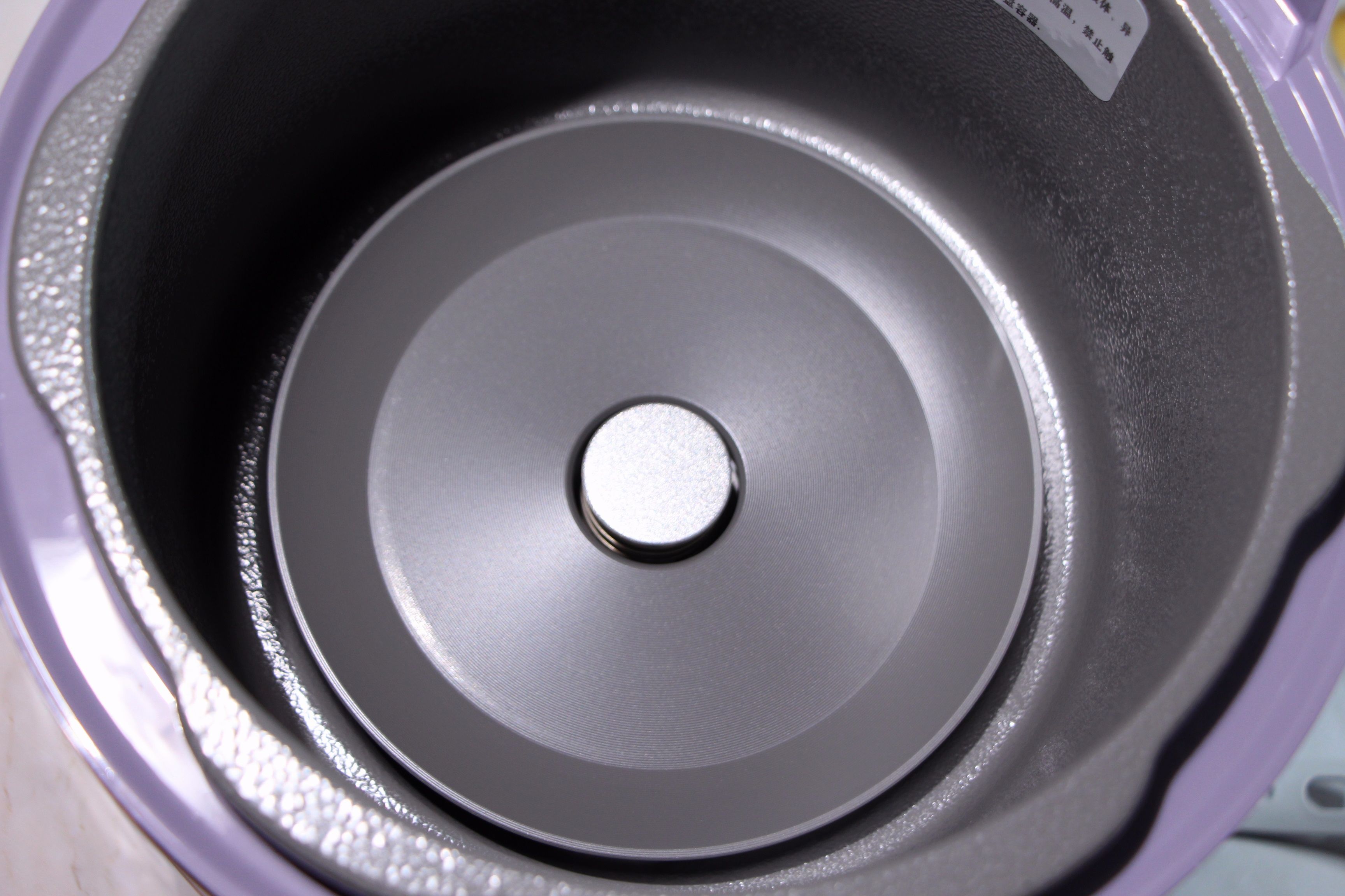 家居好物推荐电压力锅,厨房小家电好物推荐电压力锅