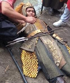 盘点让人哭笑不得的搞笑瞬间,吃瓜搞笑瞬间