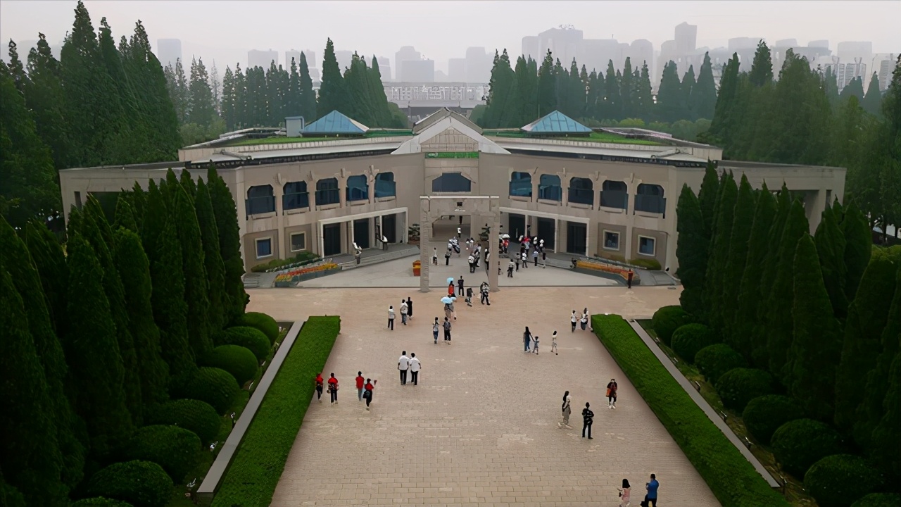 江苏淮安属于长三角区域吗,江苏淮安包括哪些区