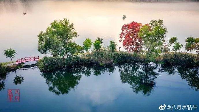 初春南京一日游攻略导图,南京秋景一日游的攻略