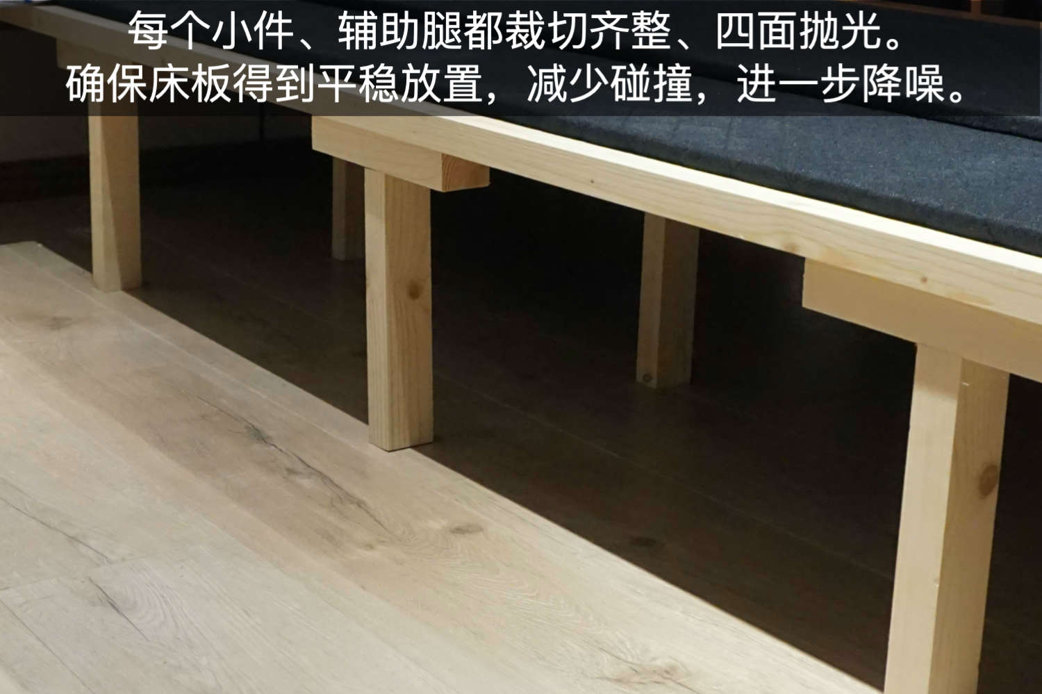 小户型原木沙发推荐牌子,舒适耐用单人沙发推荐品牌