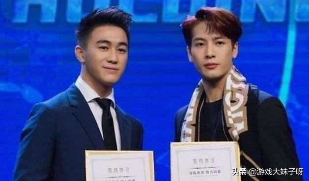 深圳v5主场地址在哪里,深圳v5篮球馆梅林店