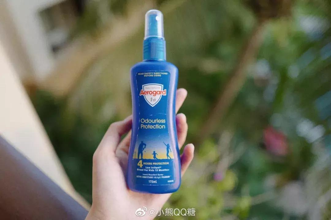 12款经典必备好物,平民必买的5款好物