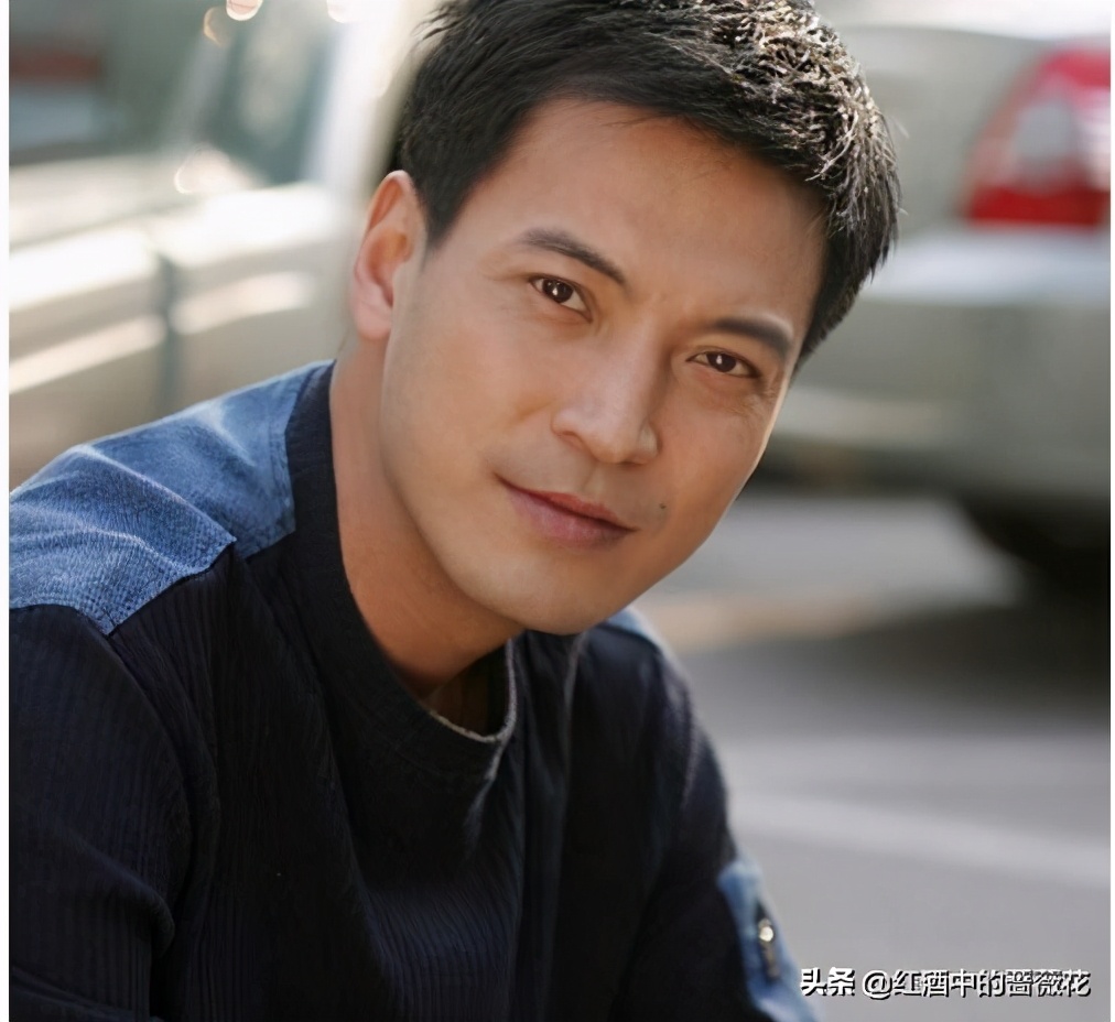 老版封神榜金吒,封神榜90版金吒是谁