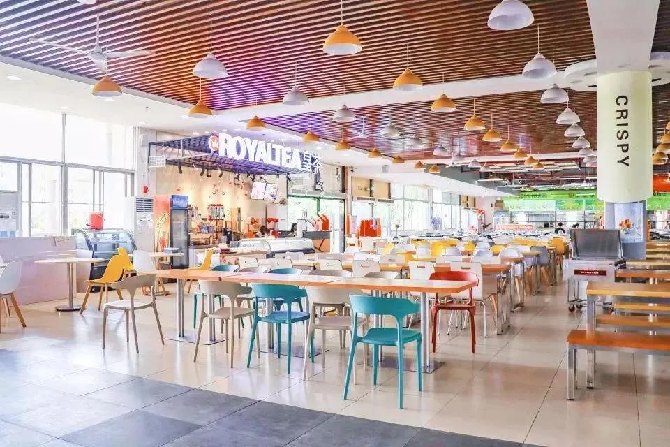 广东科学技术职业学院中专分数线,广东科学技术职业学院有本科嘛