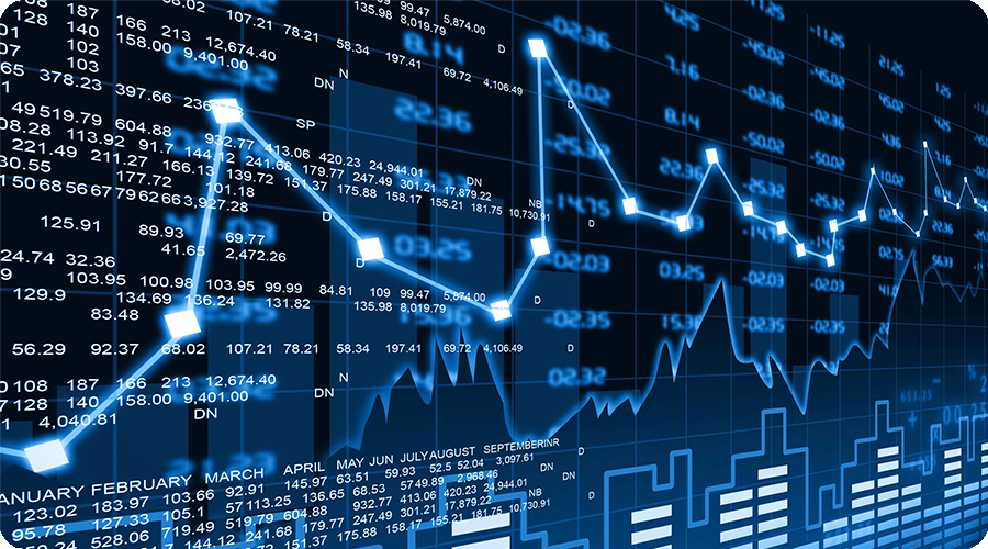 于小镭博士：创链（ISC）成为公链黑马，2019继续领跑