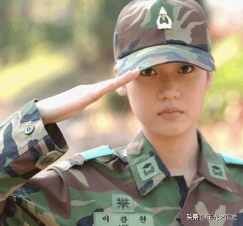 韩国三星在韩国哪个位置,韩国虽小而精致