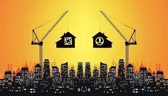 创业不分年龄教你如何创业,无本钱创业22种方法踏上创业之路