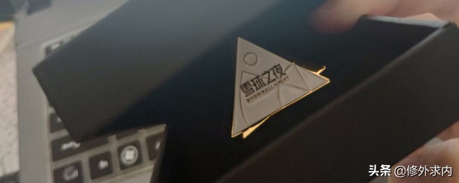 系列快闪活动策划怎么写的,快闪活动怎么才能做好