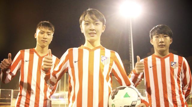 金畅携带胡睿宝模式重现：万达忍不可忍，正式起诉王振澳父子