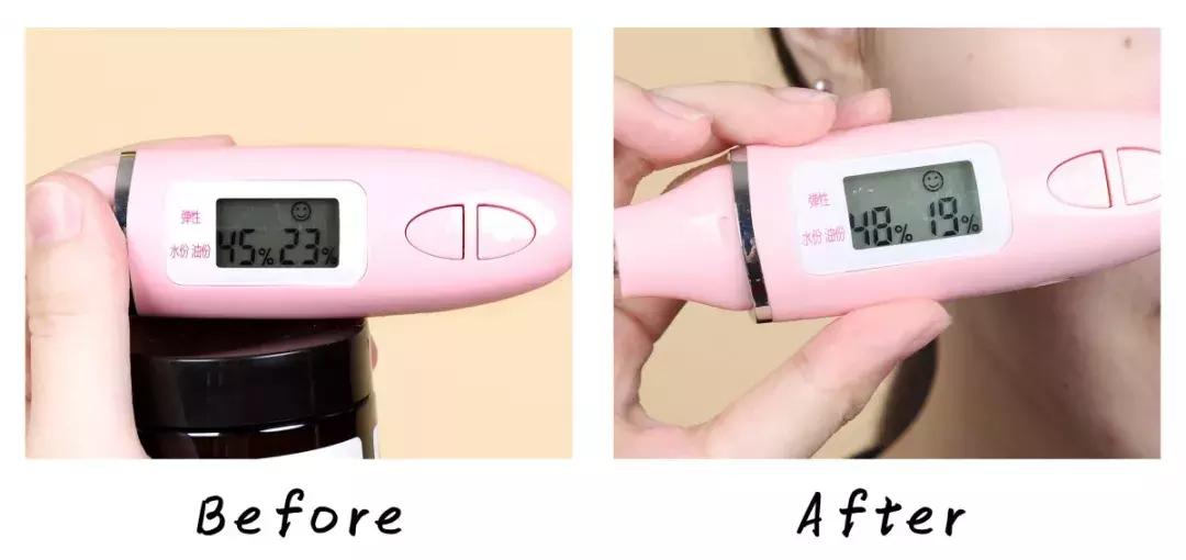 swisse麦卢卡蜂蜜排毒清洁面膜,超温和清洁面膜推荐哪个