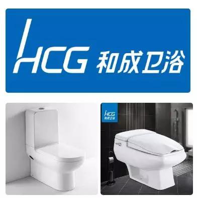 卫浴十大品牌排行榜2021,九牧王卫浴怎么样是十大品牌吗