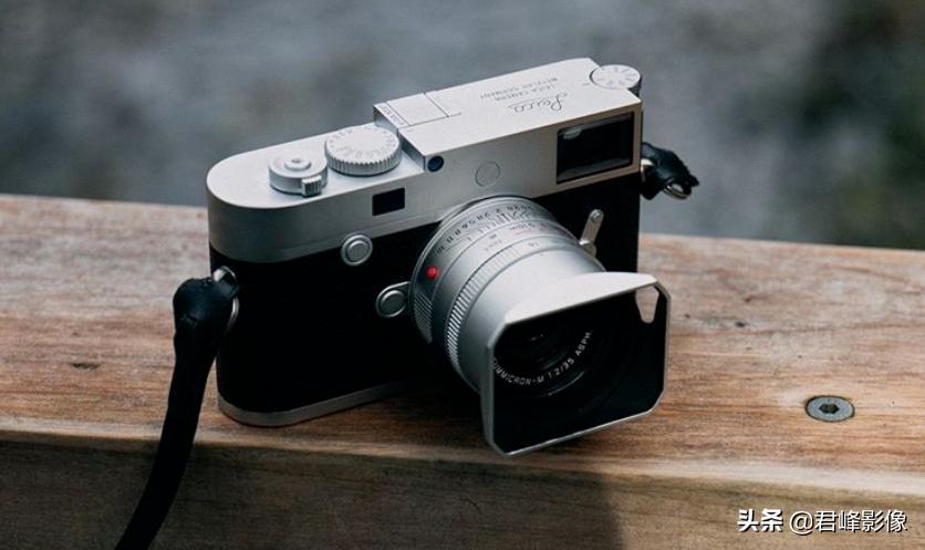 g大师35mm1.4档挂机镜头怎么样,35mm镜头适合挂机吗