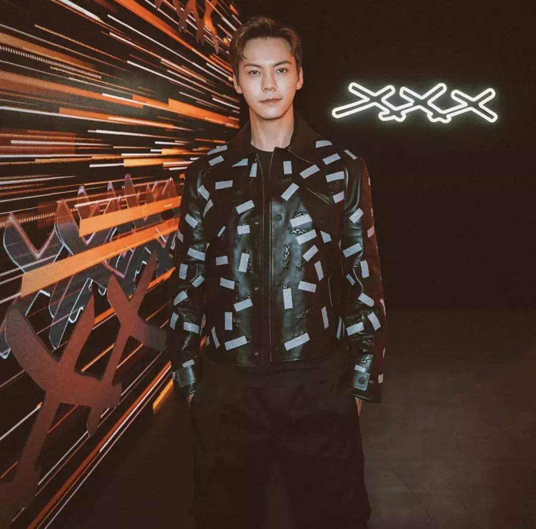 XXOO已经过时了，直男们现在最爱的是XXX！