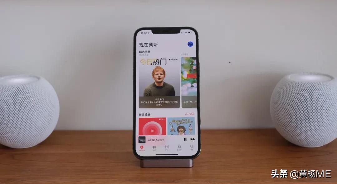 applemusic如何使用6个月,为什么我的applemusic用不了杜比