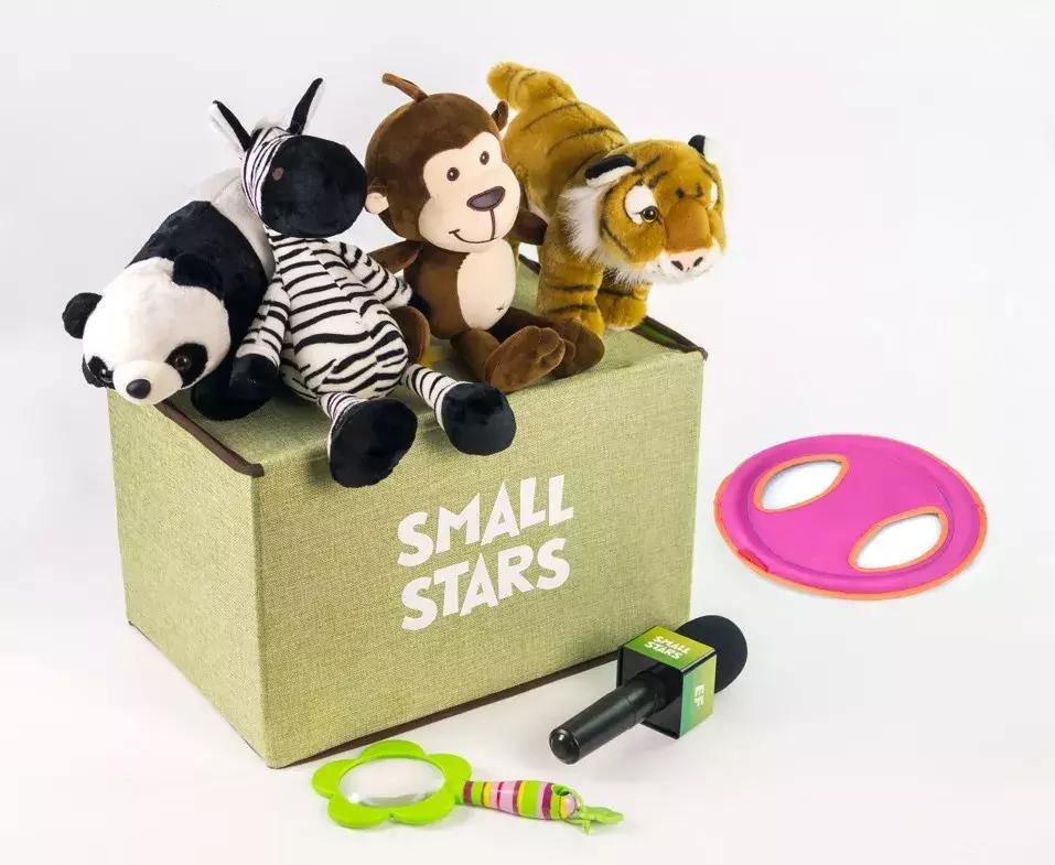 绿地606中心预售开启，实探全新升级的英孚外教试听课堂