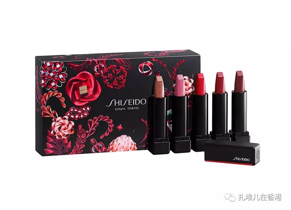 2020年最火的圣诞彩妆套装,2019圣诞限量彩妆礼盒怎么买的呢