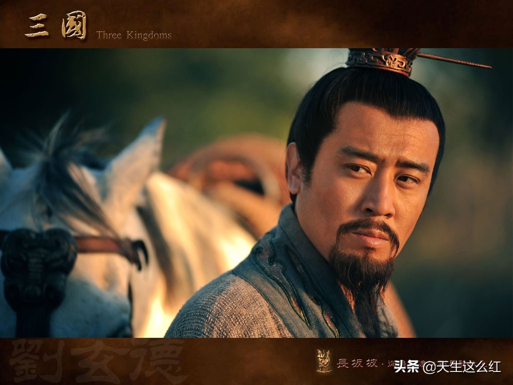 显微镜看《巡回检察组》欢乐多,宋丽敏竟认识胡八一和马冬梅