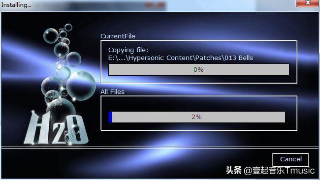 缂栨洸濡備綍瑙ｅ喅闊虫簮鍜屾彃浠剁殑闂,缂栨洸闊虫簮瀹夎娉ㄦ剰浜嬮」