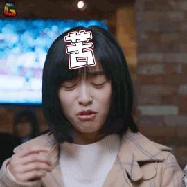 儿童常用药品大全图片,儿童常用药十大排行榜