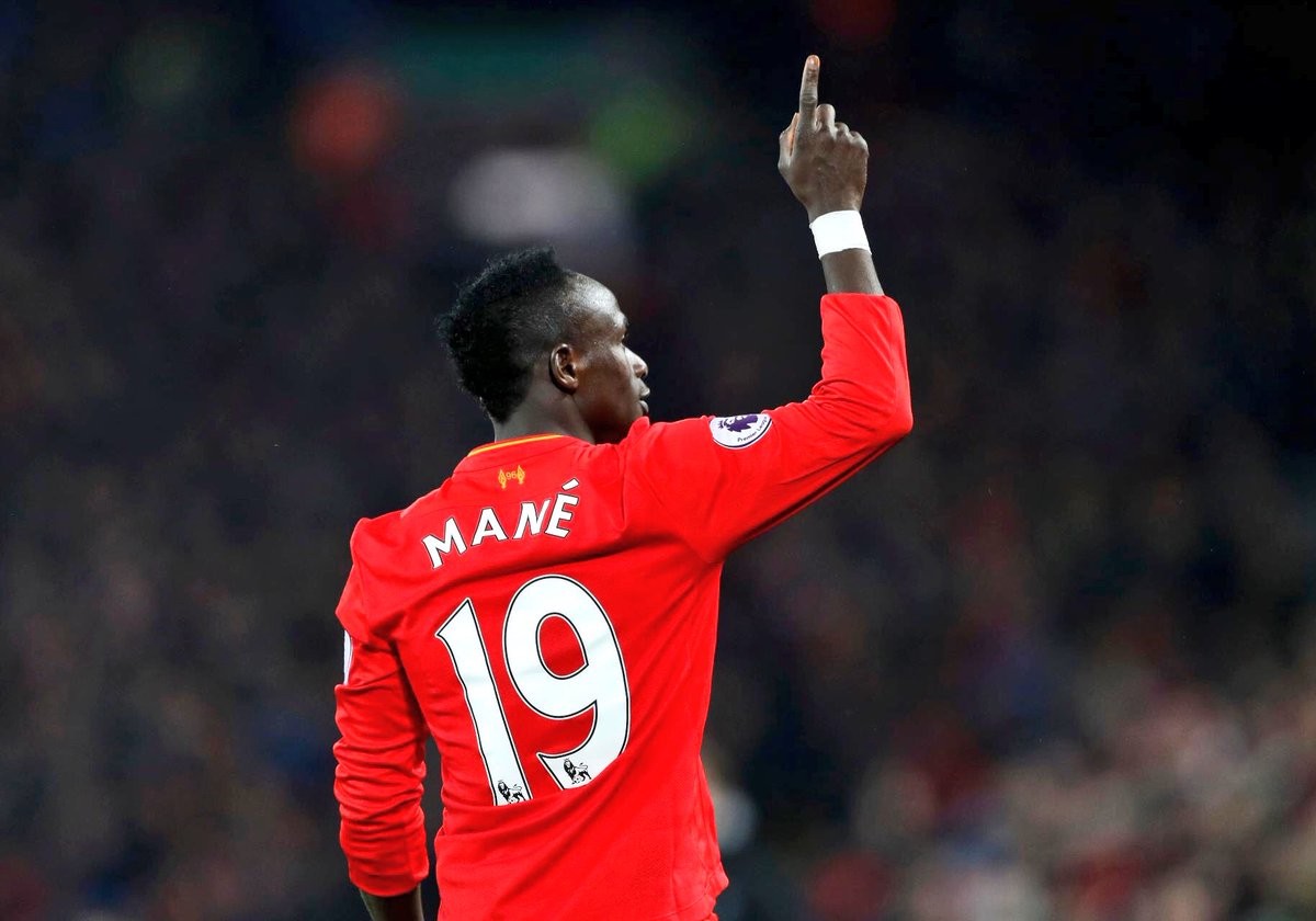 热刺开场20分钟连丢5球,热刺进球视频完整版