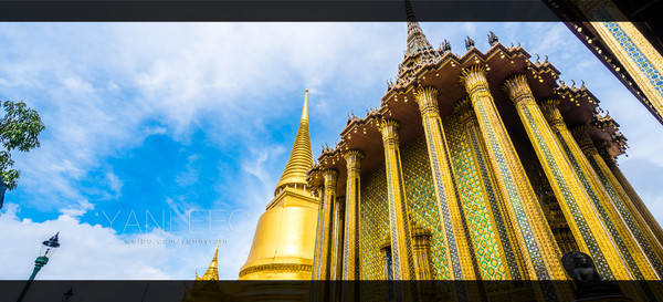 深度玩转泰国攻略,泰国游国际漫游