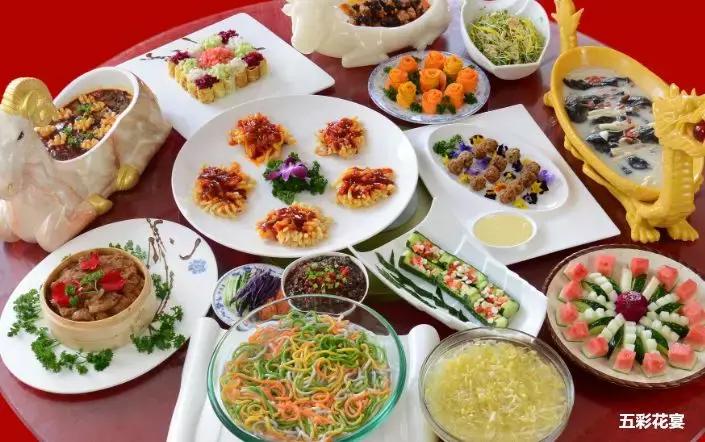 北京延庆必去的十大景点十渡,北京延庆周边五一旅游攻略自由行