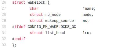 android应用开发基础知识点,android基础技术方向