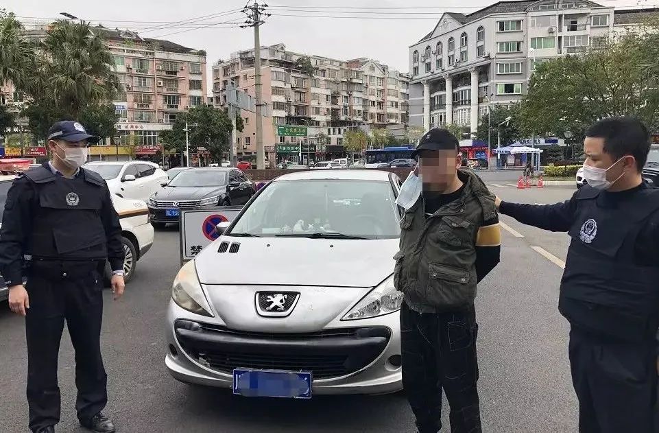 315打假视频,315打假都打哪些