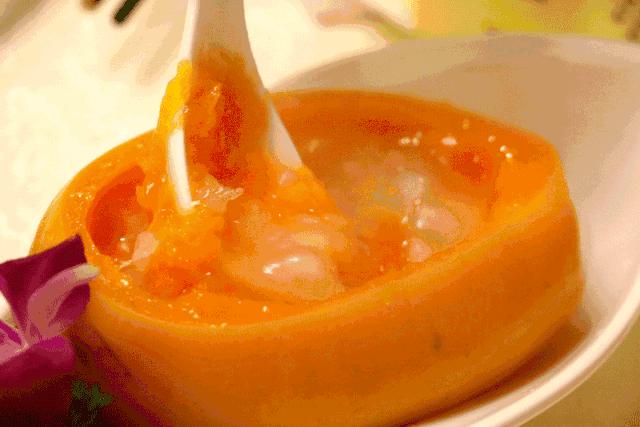 减肥期间怎么快速消肿,减肥时身体浮肿怎么回事