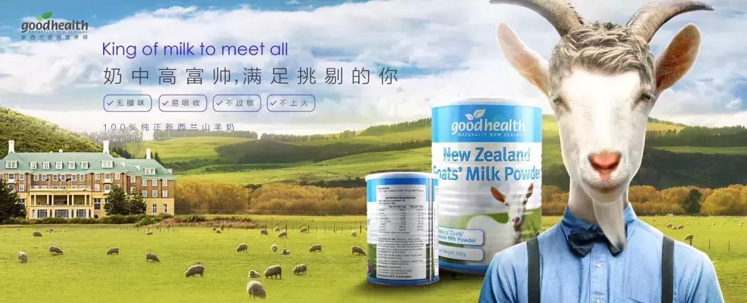 新品福利秒杀活动火爆来袭,新品超低价福利大放送