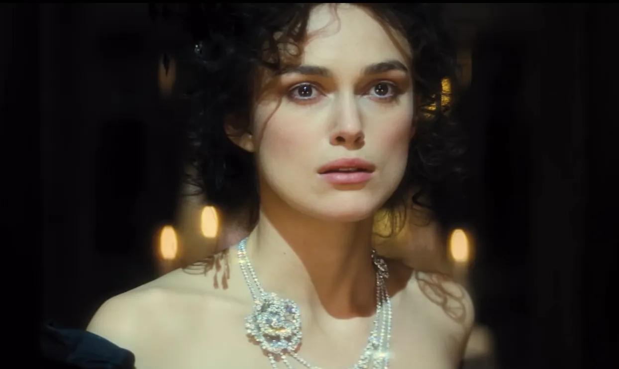 如何看待安娜卡列尼娜的婚外情,读书笔记爱情故事