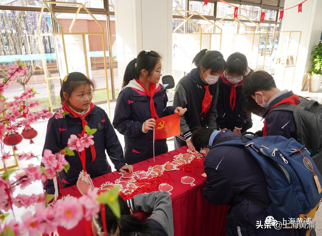 寒假神兽即将出笼,寒假期间神兽回窝