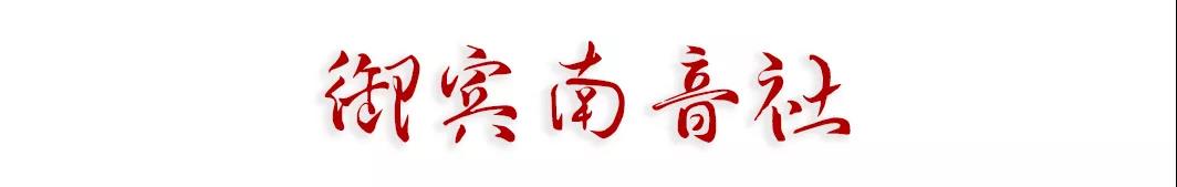 寻味深沪,寻味晋江深沪隐藏在老街深处