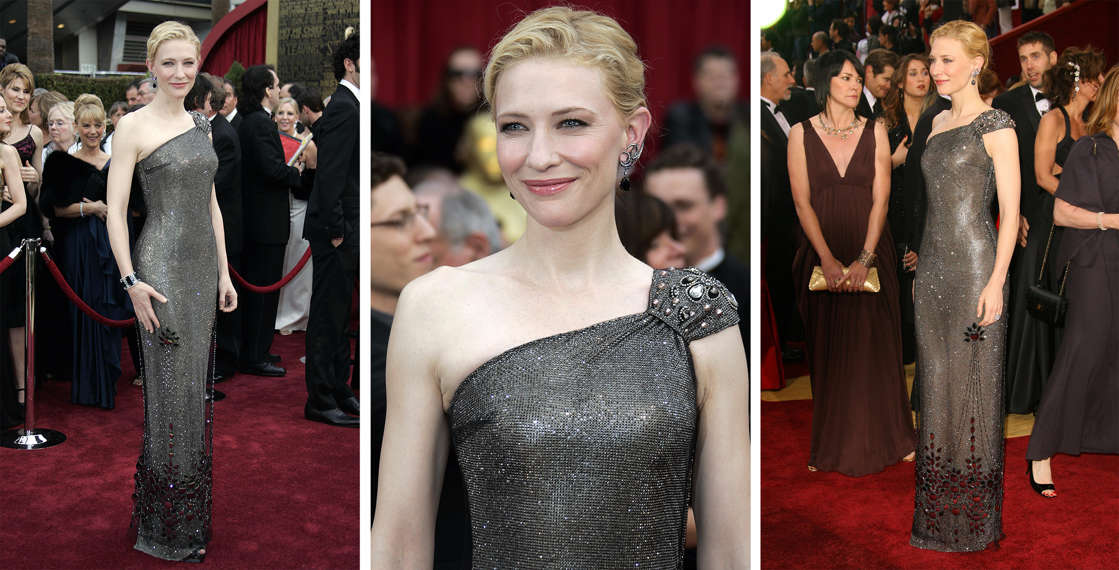 世界最贵十大顶级礼服,世界上最贵的礼服排名