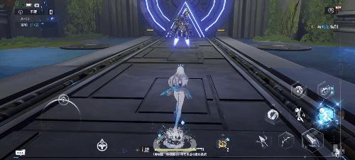 幻塔是个什么样的游戏应该怎么玩,幻塔游戏试玩