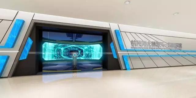 杭州湾跨海大桥海天一洲观景台,海天一洲游玩攻略拍照