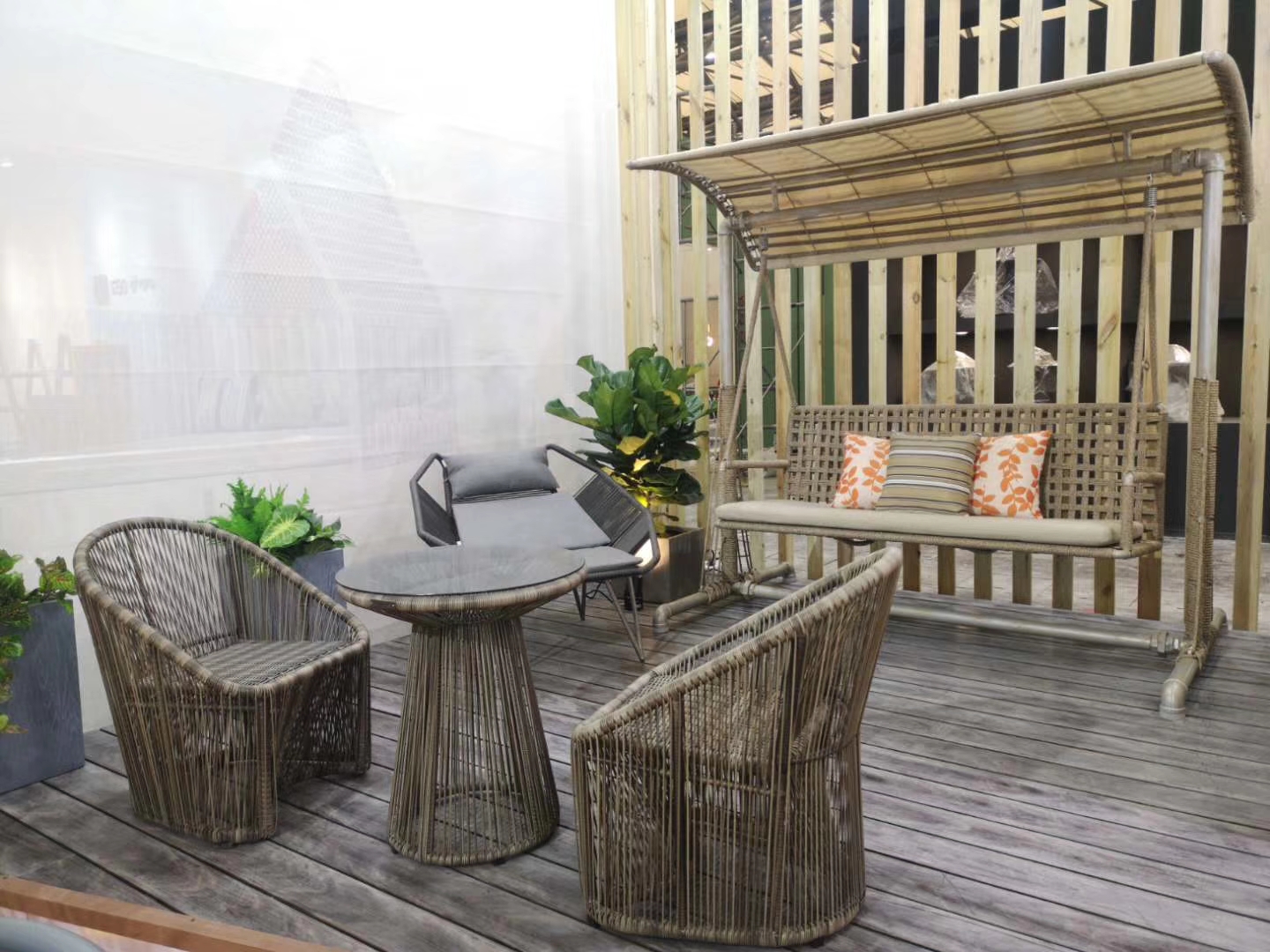 庭院造价明细表,庭院景观预算造价怎么算