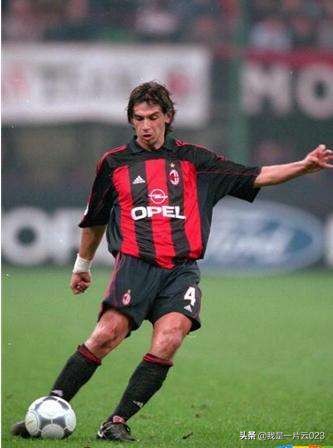 娆у啝鍘嗗彶涓婄殑鍗佸ぇ宸ㄦ槦,娆у啝鍘嗗彶鍗佸ぇ缁忓吀姣旇禌