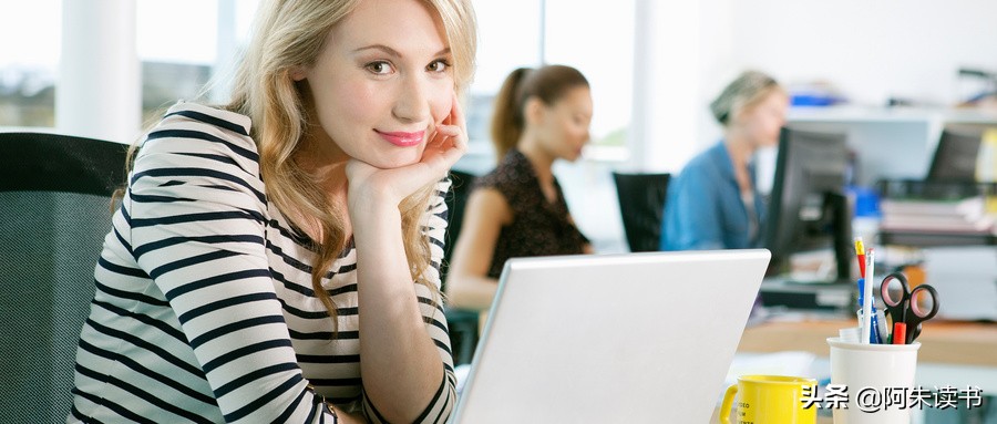 事事拖延,做事情总拖延用这三招解决拖延症