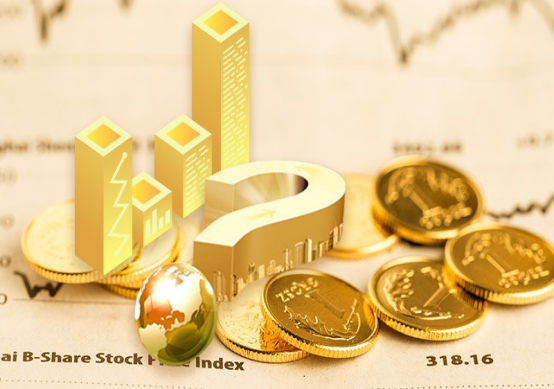 硬核阅读全文及答案,分级基金汇总