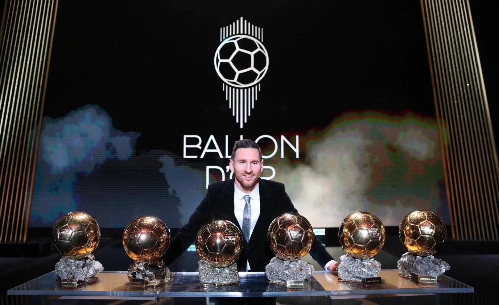 正确的足彩,足彩有技巧