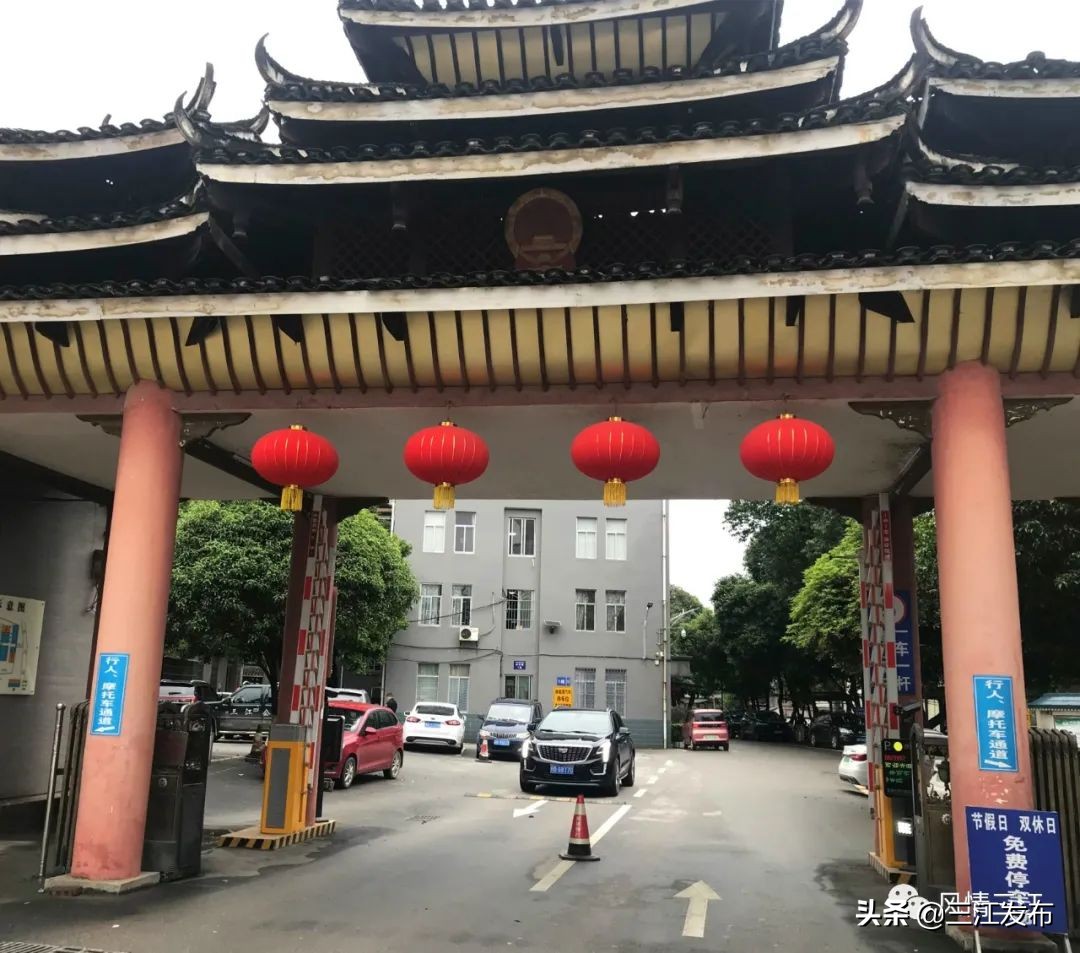 三江旅游攻略三天,扩散景区