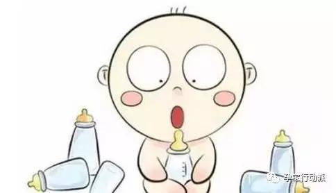 鹦鹉厌奶期如何度过,靠迷糊奶度过厌奶期