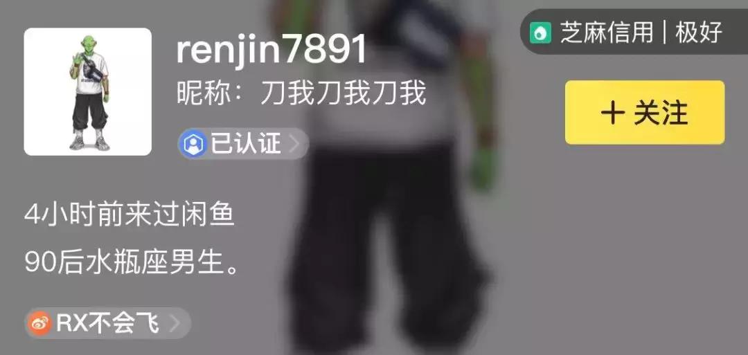 nike主理人签名球鞋,nike限量款球鞋在哪里抢购