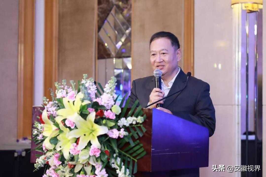 喜讯获奖创历史新高,喜讯荣获一等奖