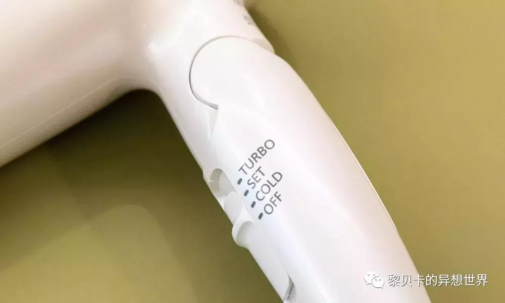 适合发质的护发功课,好用的护发产品推荐