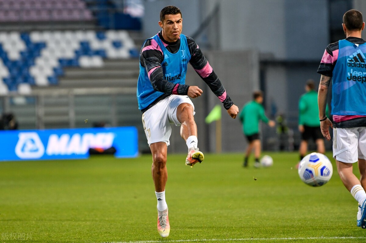 世界杯预选赛葡萄牙对爱尔兰,世界杯葡萄牙vs韩国预测结果