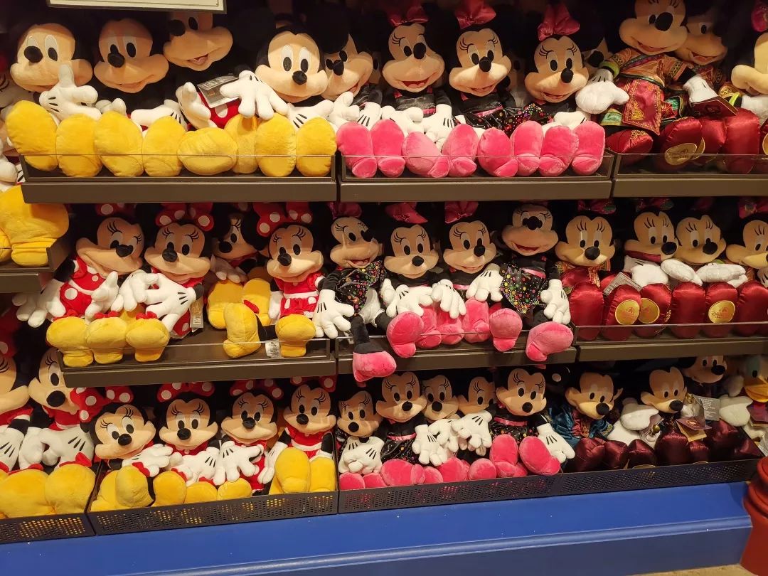 上海迪士尼旅游攻略二日游亲子,上海迪士尼杭州旅游攻略亲子游