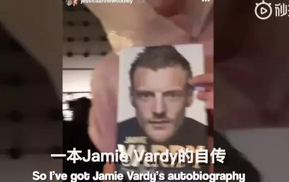 我们花了400块,把土鳖小伙子送上了伦敦时装周???